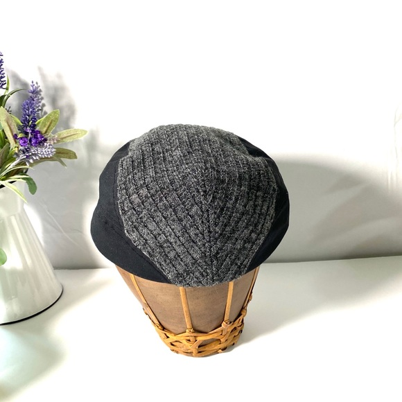Stylist Men’s Paddy Hats - Picture 2 of 3